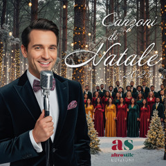 Under the Tree beatbox