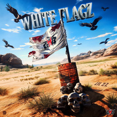 White Flagz
