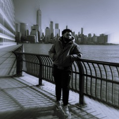 Bentley Sosa - Prisoner Of Russia