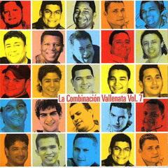 Ayer Y Hoy (feat. Jean Carlos Centeno)