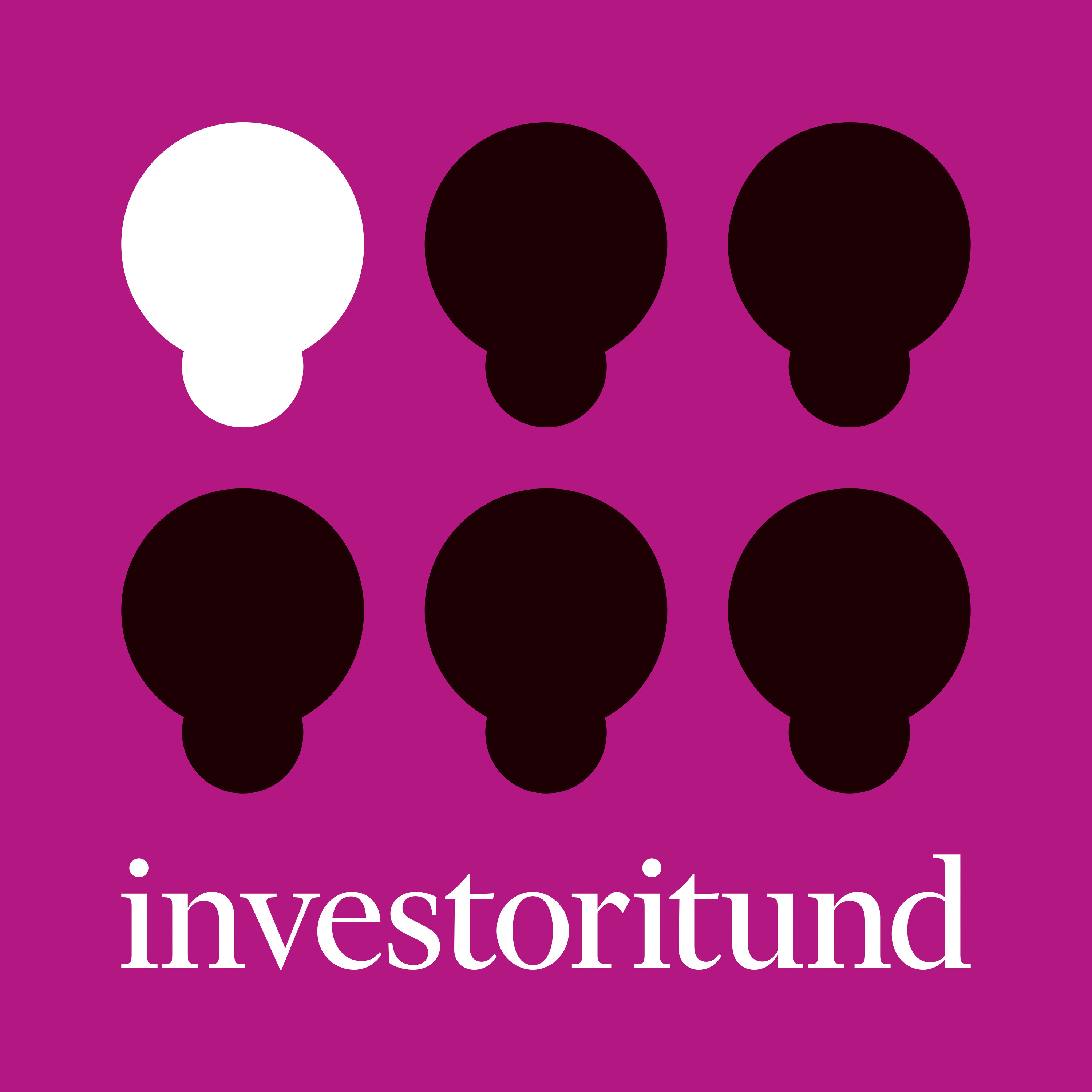 Eestikeelsed podcastid