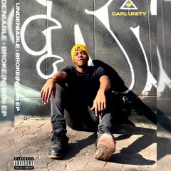 BARteRing w/ChriX ft South Hippy & Adrian [Prodby MvRk]