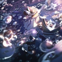 project sekai - Searching for a Reflection Beneath the Waters event bgm