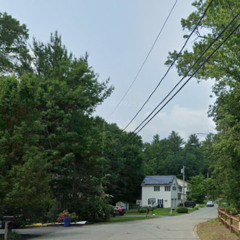 serious program error