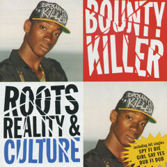 bounty
