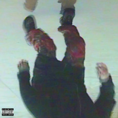 NIGHTMARES SHAPED LIKE YOU