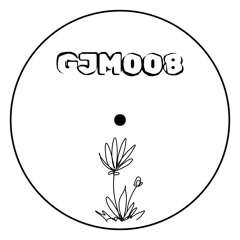 GJM008