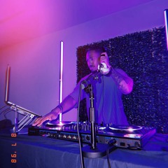ARS0N BAILE
