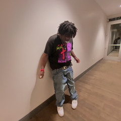 $moke? ft. $oul! (9anyal + synthetic + ninetyniiine)