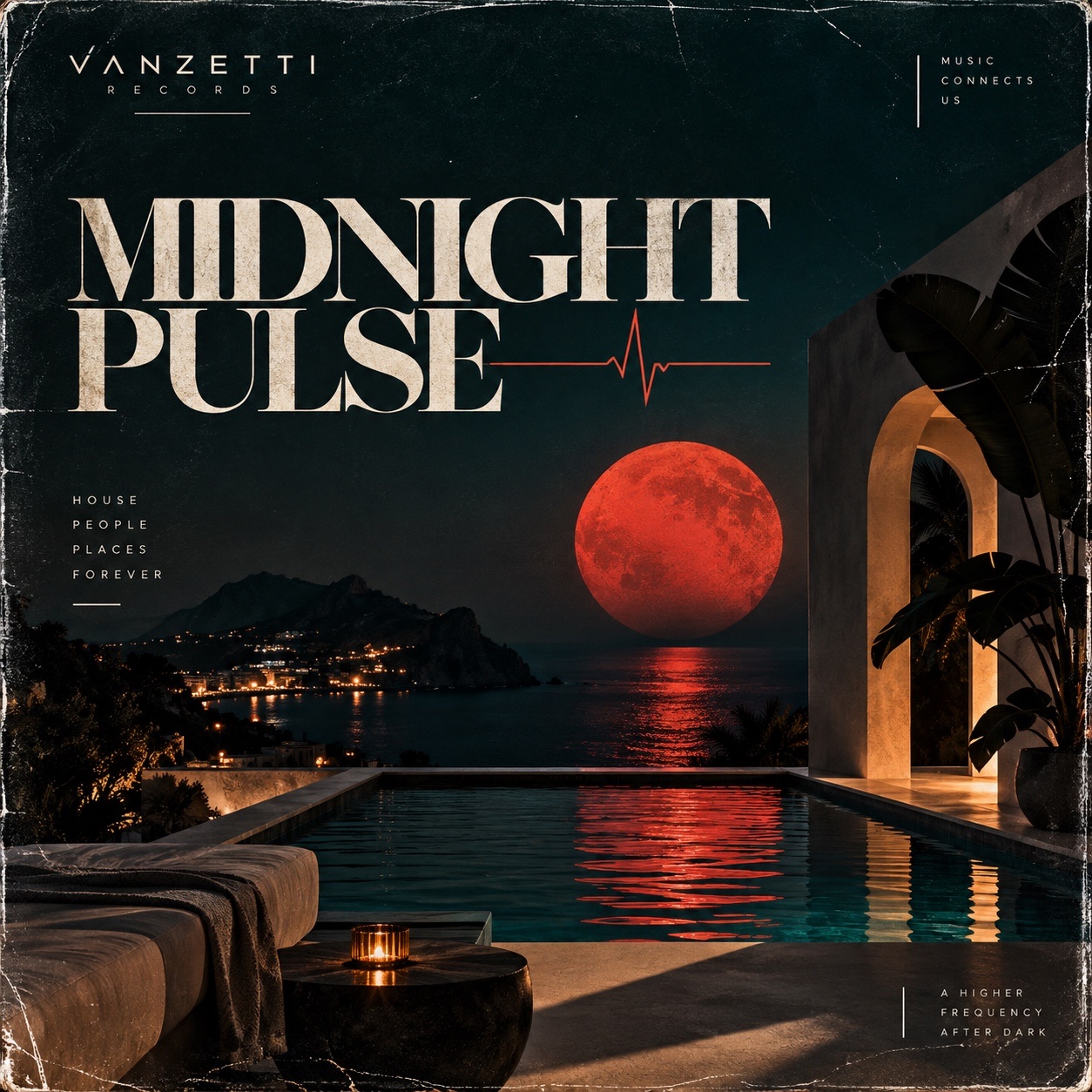 Midnight Pulse - Vanzetti episode artwork