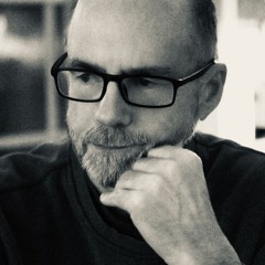 Straight Up  - epic trailer mix