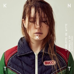 Charlotte De Witte - Dopler (BLVCKPRINT French Tek Edit)