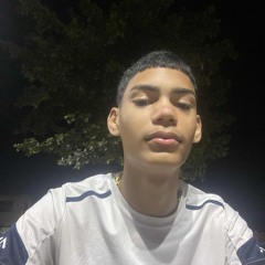 play do nc