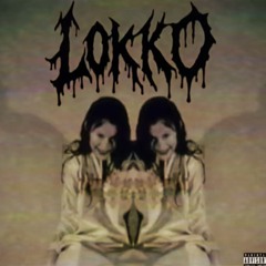 Buy It All (Prod.gfelds)