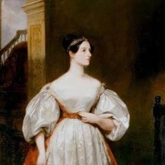 Industrial Mothafucka