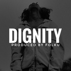 Dignity [85 BPM] ★ Pezet & Louis Villain | Type Beat
