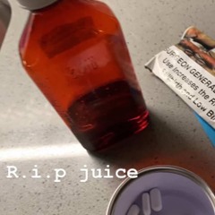 sigs - x & drank (krash)