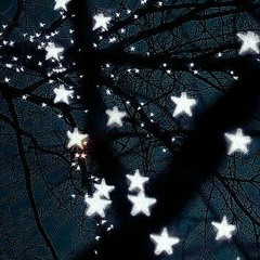 hvezdy feat. ex♱azy