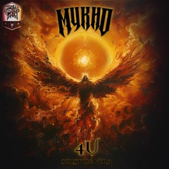 Mykho - 4U