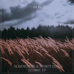 Heavenchord & Infinity Dots - Snail Journey Poem