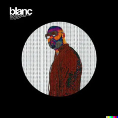 Sidney Samson - Riverside (SNÄRT REMIX)