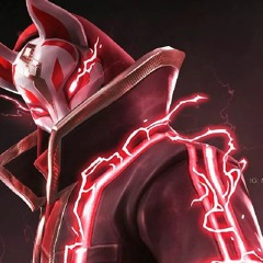 Anh Nhớ Em Nhiều Lắm ( Htrol Remix ) ft Phạm Thành