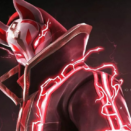 Anh Nhớ Em Nhiều Lắm ( Htrol Remix ) ft Phạm Thành