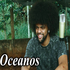 Oceanos (Cover)