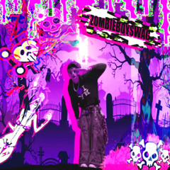 zombieboyswag