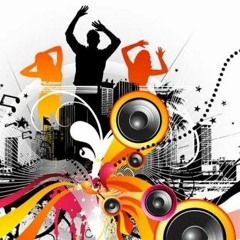 Ye Parda Hata Do Remix
