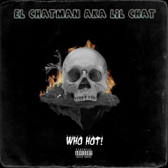 Who Hot! (Prod. By AD)