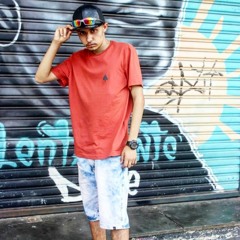 x bct