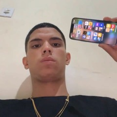 QUEM TE SATISFAZ É A TROPA DO SALOMÃO [DJ HENRIQUE VK RENNAN PH ]