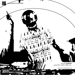 pvkvsv | MSYH.FM live at Station