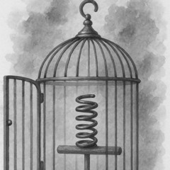 N.E. L*nn*x - Little Bird (Springamajig Fling)