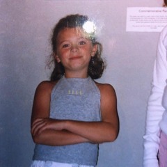 Curving Track w/ Elle Clark - October 2022