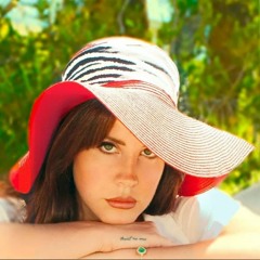 The Unreleased Edition