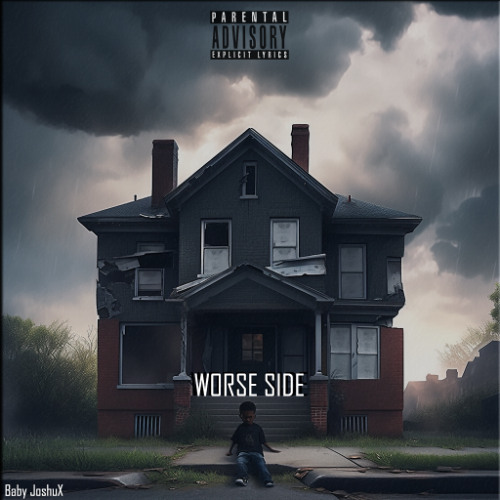WORSE SIDE