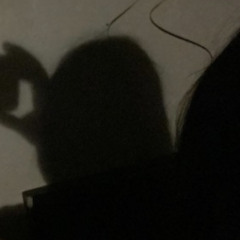 pLeine LLune (prod. waalewop)