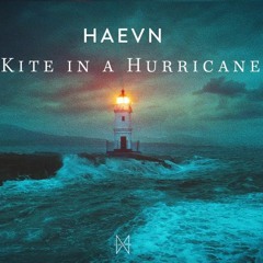 Kite in a Hurricane [Zouk Remake]