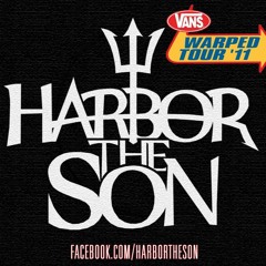For What Its Worth (Warped Tour 2012 Scraps)