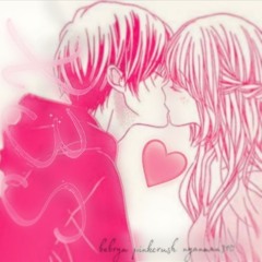 sex w/ pinkcrush & nyanman310