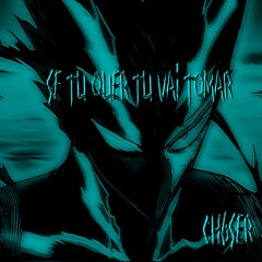 SE TU QUER TU VAI TOMAR (BRAZILIAN PHONK) Slowed + Reverb