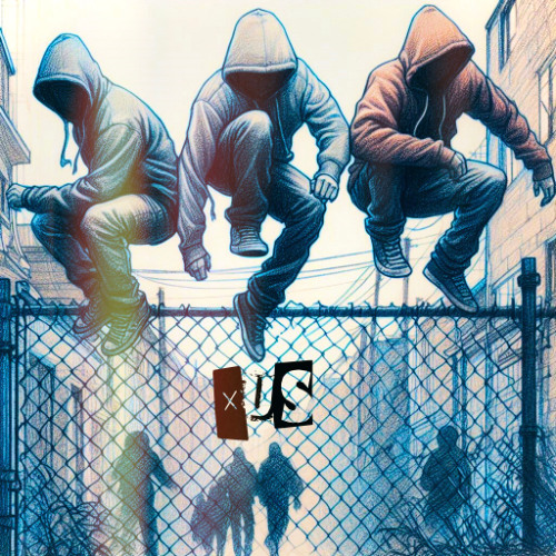 xUS (prod. xenshel)