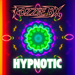 Hypnotic.