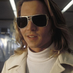 GEORGE JUNG