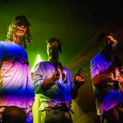 HEWRA - ZABAWKA (WILHELM REMIX)