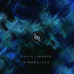 [CHS002] David Lindmer - Dimensions