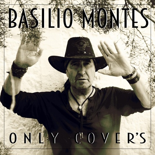 Only Cover's | Versiones Personalizadas de Grandes Éxitos de la Música Pop de Todos los Tiempos