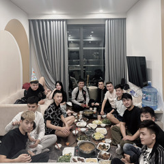 Nhạc Chill Tôi Ta $.m4a